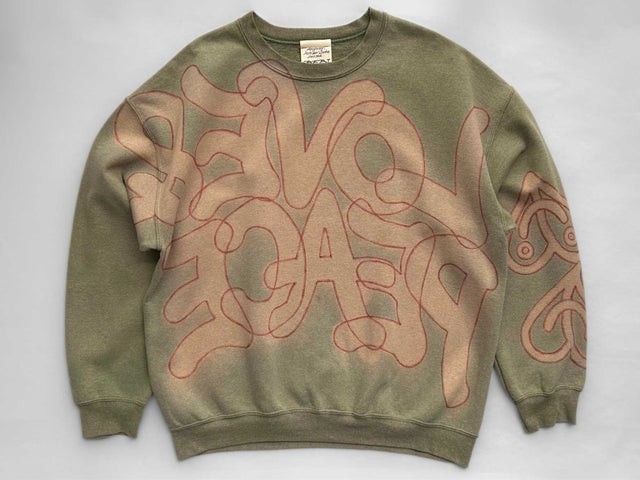 Tops | BEBI