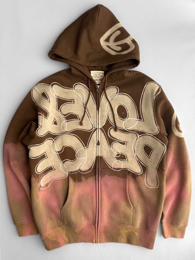 Tops | BEBI
