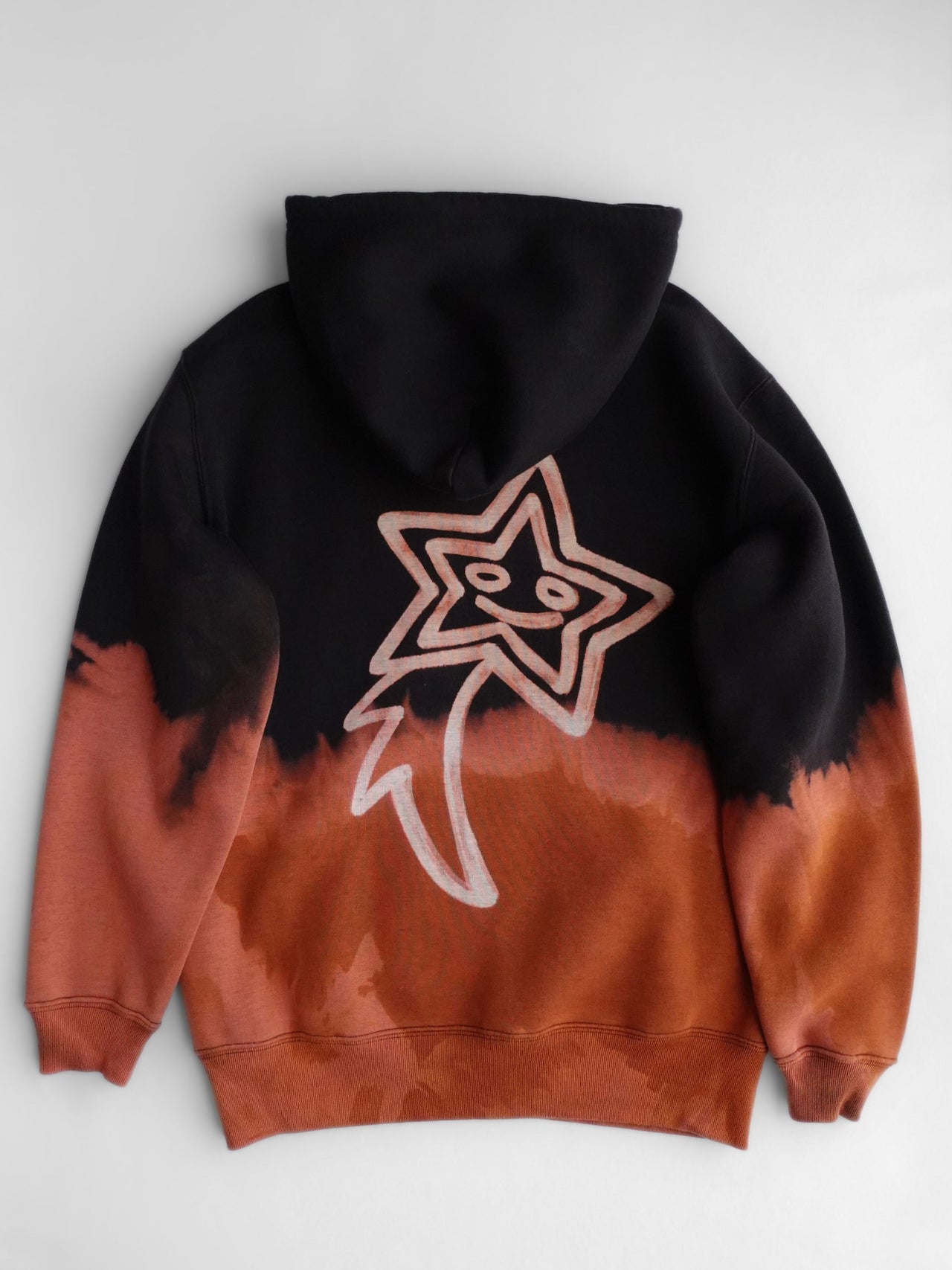 Tops | BEBI
