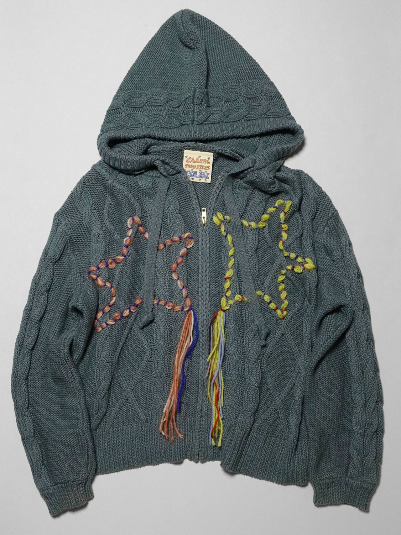 トップス BBBY SLY | PHOTO PRINT BARE トップス (ベアトップ ) |SHEL'TTER