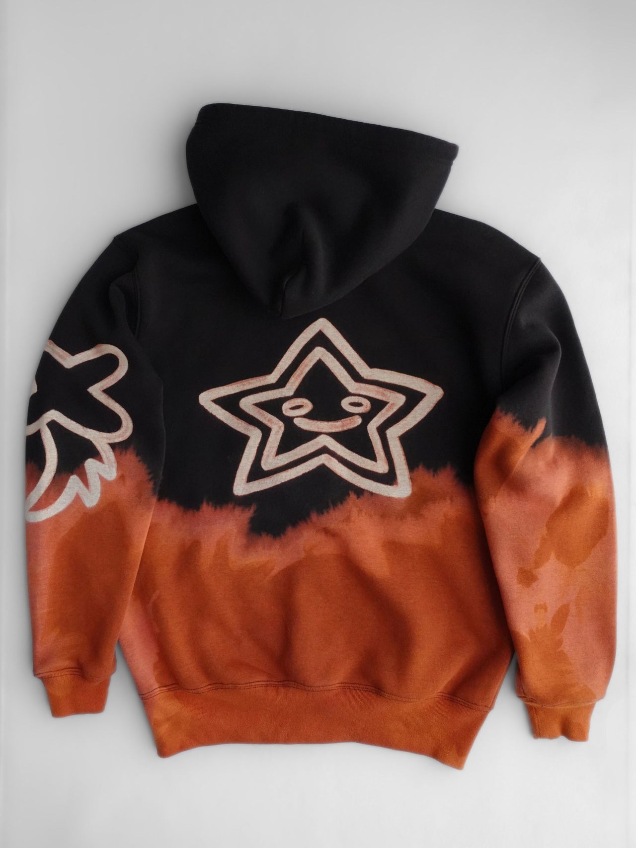 Tops | BEBI