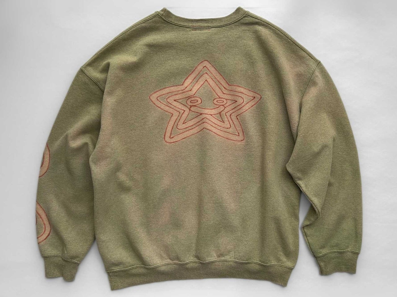 Tops | BEBI