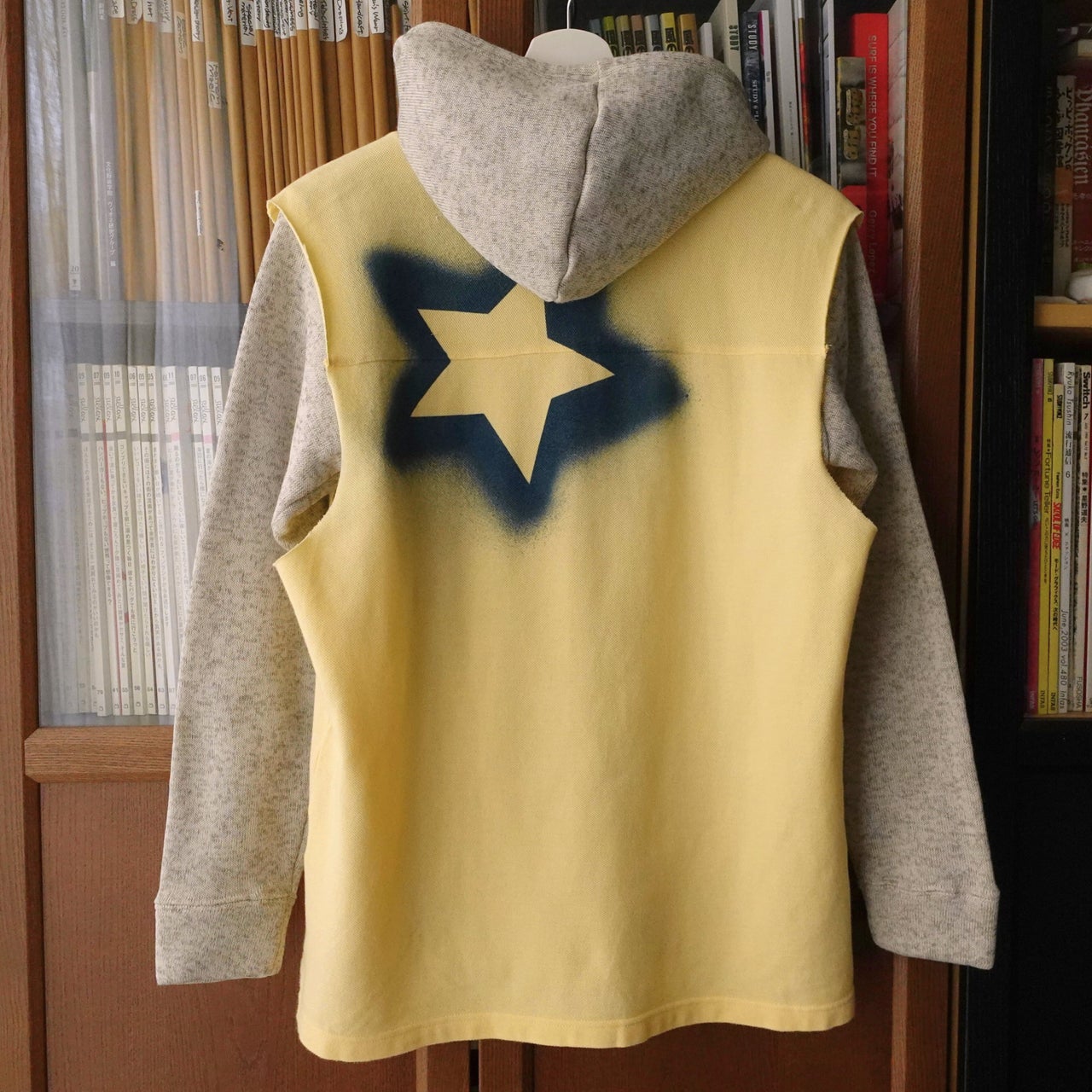 Tops | BEBI