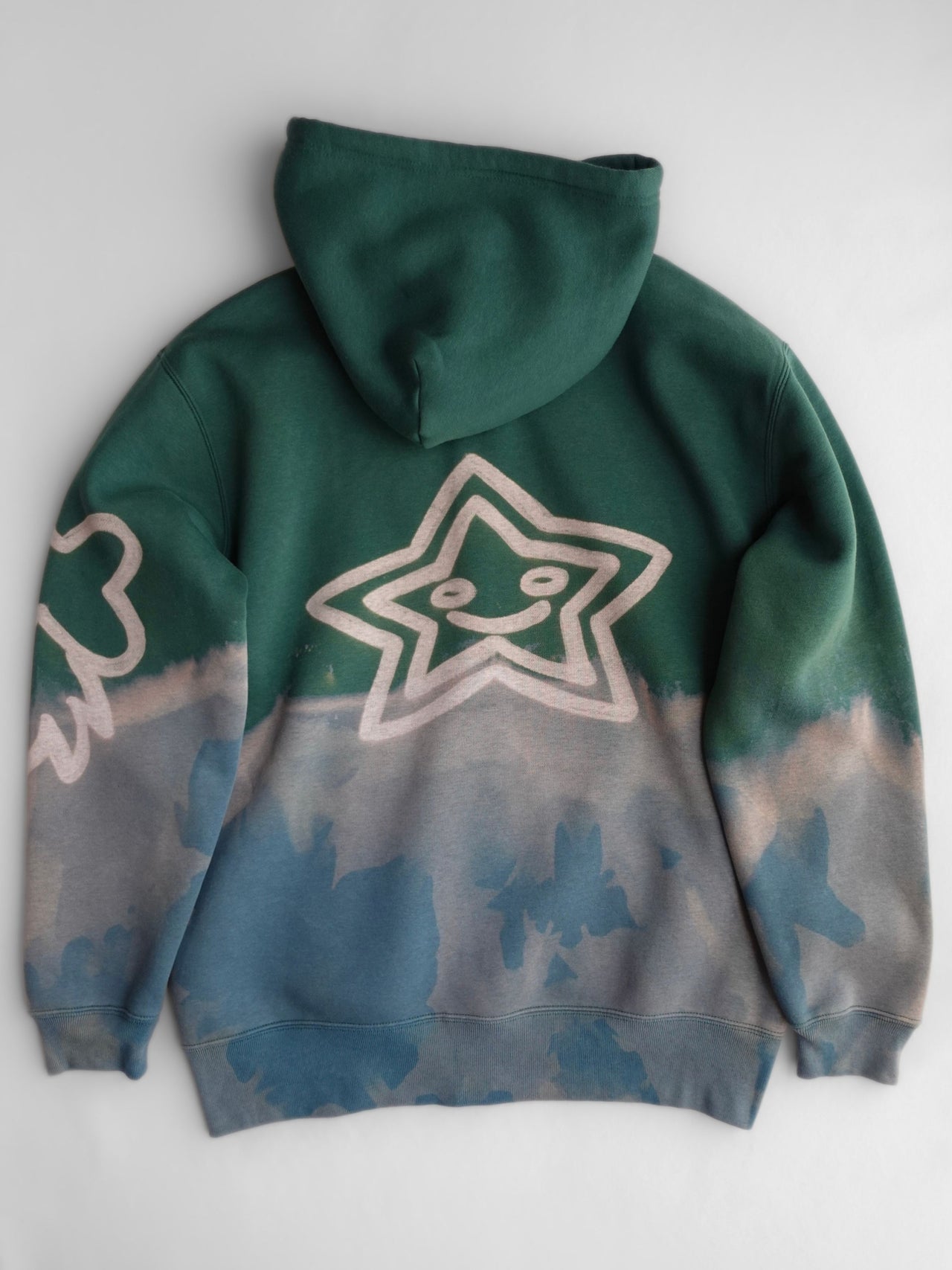 Tops | BEBI