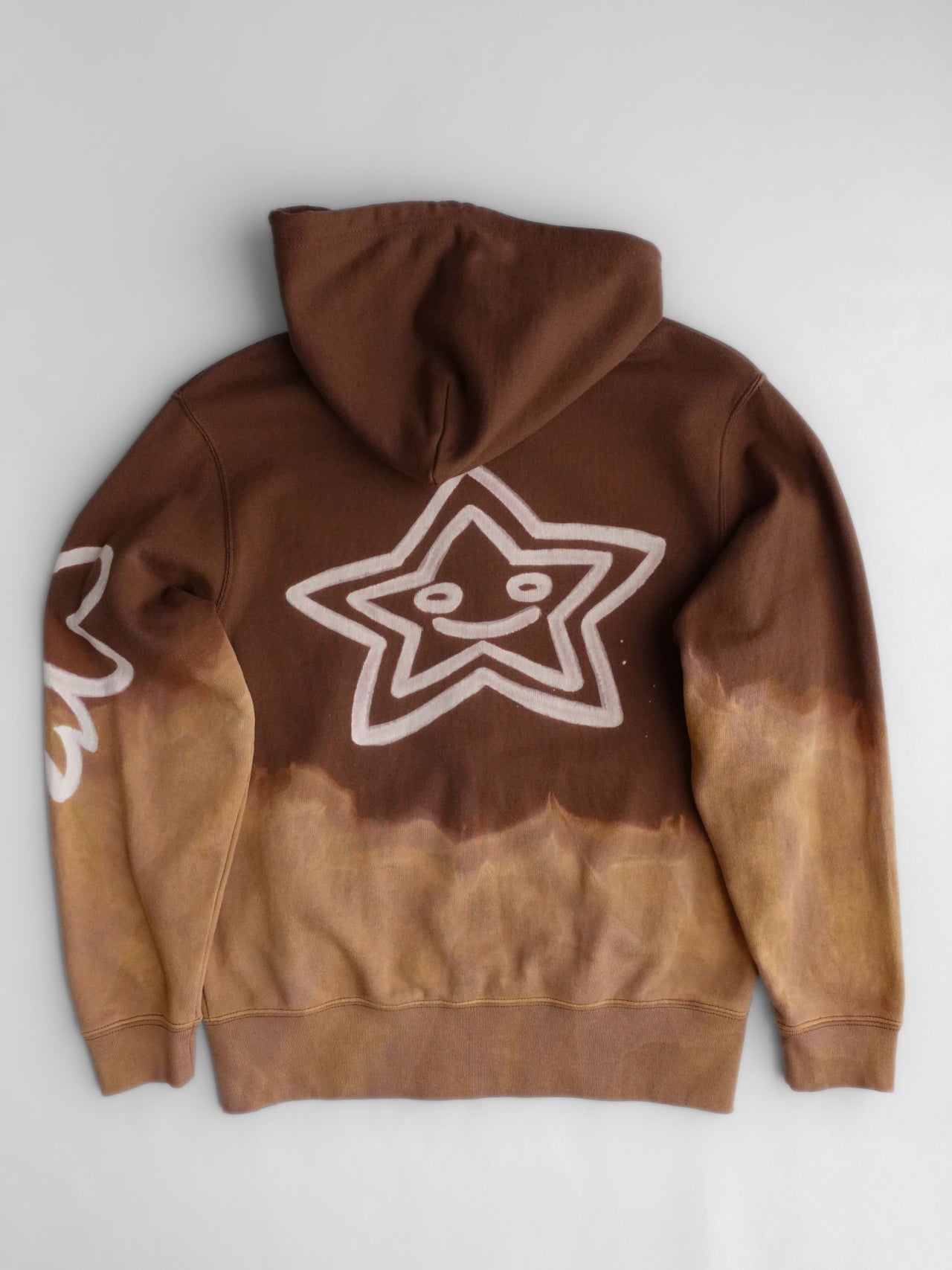 Tops | BEBI