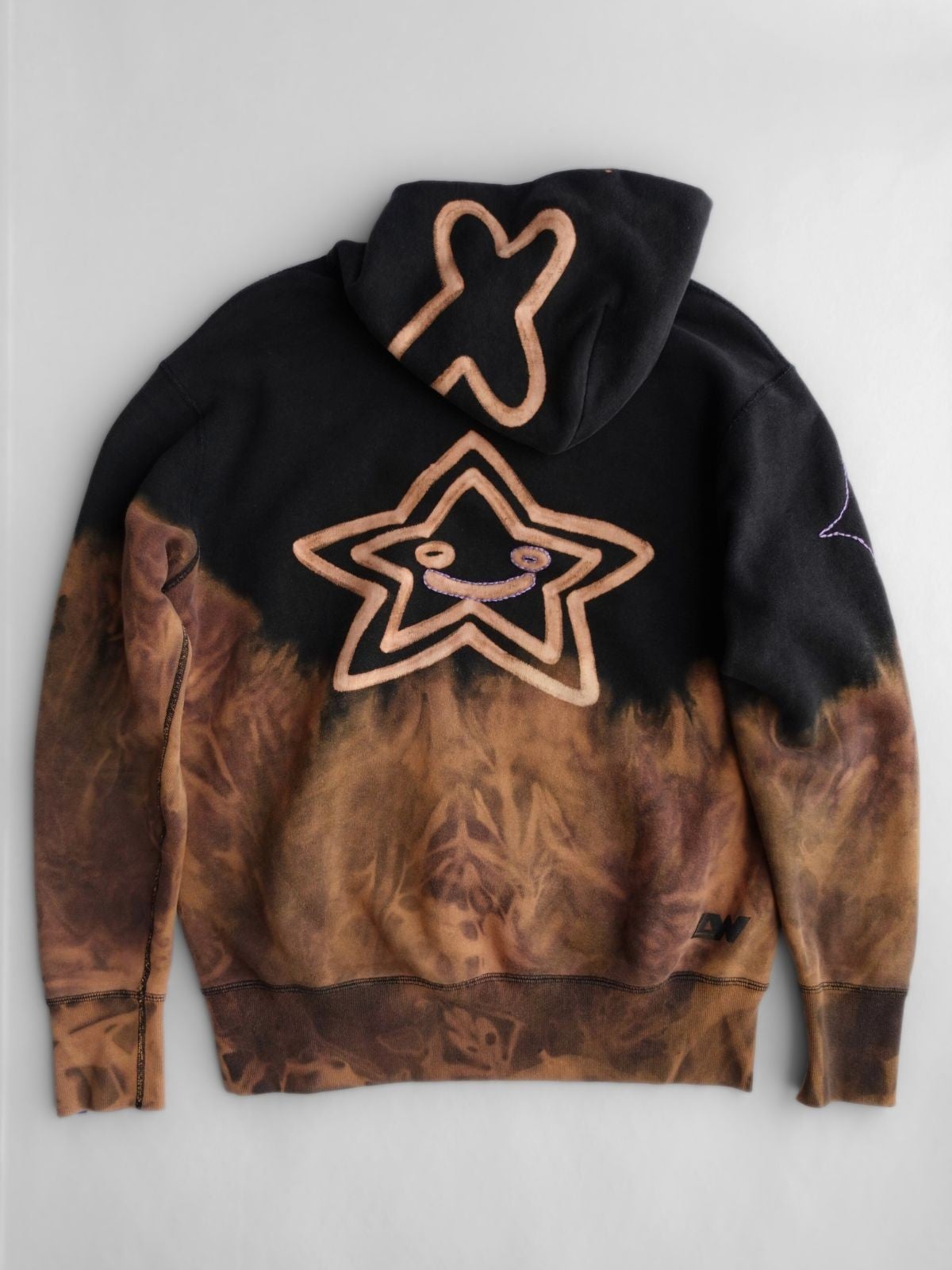 Tops | BEBI
